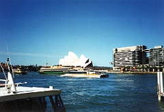 2000 - Australie 027T